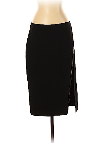 Michelle Mason Casual Skirt (view 1)
