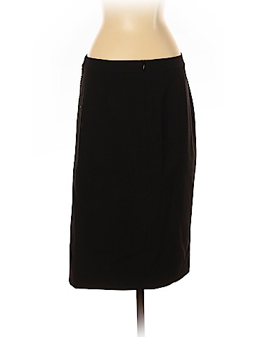 Michelle Mason Casual Skirt (view 2)