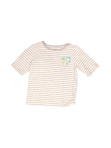 Carter's Short Sleeve T-Shirt (view 1)