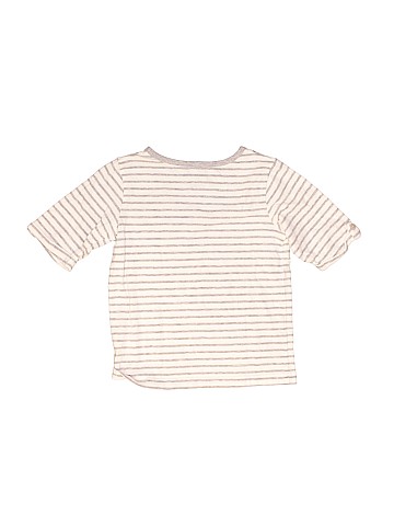 Carter's Short Sleeve T-Shirt (view 2)