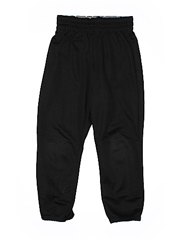 Wilson Casual Pants (view 1)