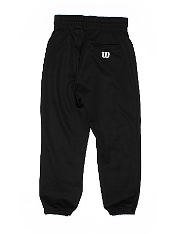 Wilson Casual Pants (view 2)
