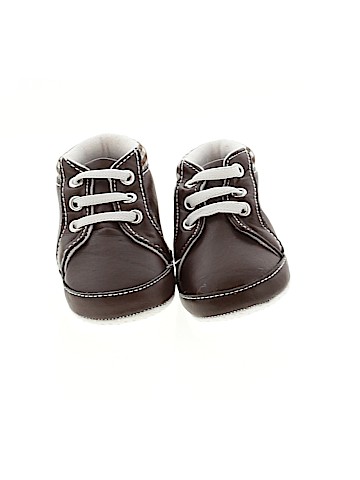 Assorted Brands Booties (view 2)