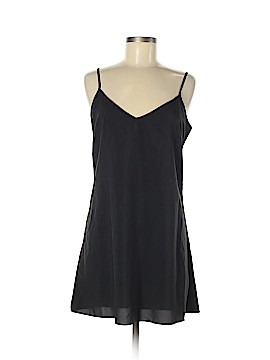 RACHEL Rachel Roy Size Med