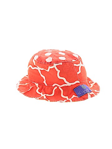 Assorted Brands Sun Hat (view 1)