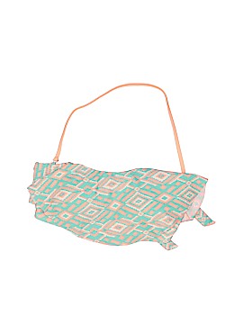 Malibu Dream Girl Size Med