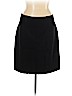 Roz & Ali Black Casual Skirt Size 1X - photo 1