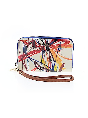 Desigual Wristlet (view 1)