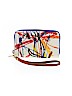 Desigual White Wristlet One size - photo 1