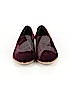 Everlane Purple Flats Size 9 1/2 - photo 2