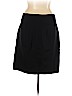 Roz & Ali Black Casual Skirt Size 1X - photo 2