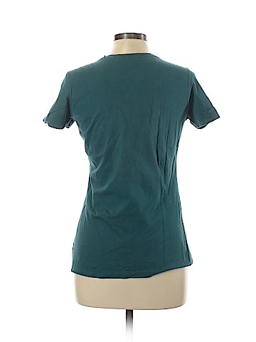 Nike Active T-Shirt (view 2)