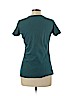 Nike Teal Active T-Shirt Size L - photo 2