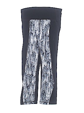 Gap Fit Size X-Small youth