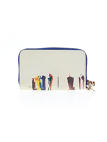 Desigual Wristlet (view 2)