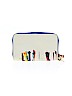 Desigual White Wristlet One size - photo 2