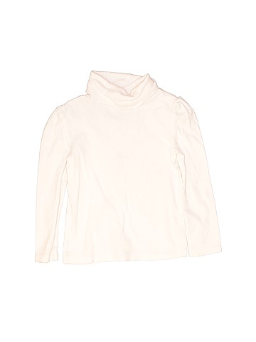 Old Navy Long Sleeve Turtleneck (view 1)