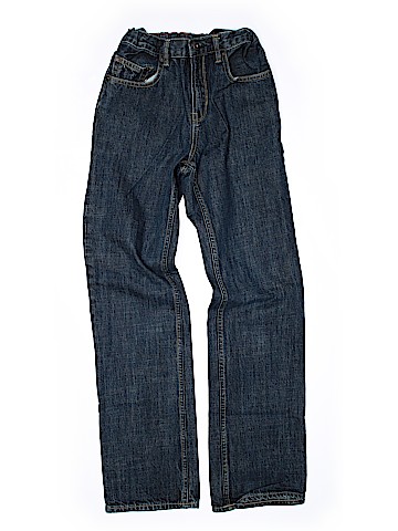 Gap Kids Jeans (view 1)