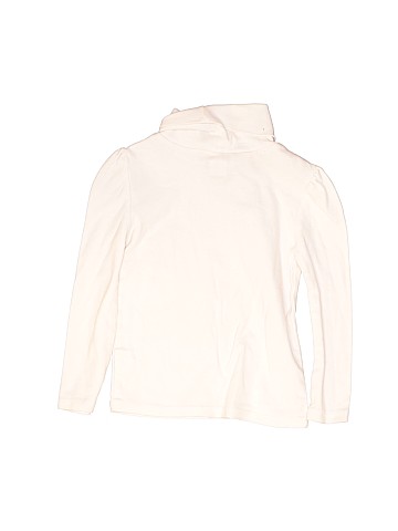 Old Navy Long Sleeve Turtleneck (view 2)