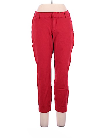 Old Navy Casual Pants (view 1)