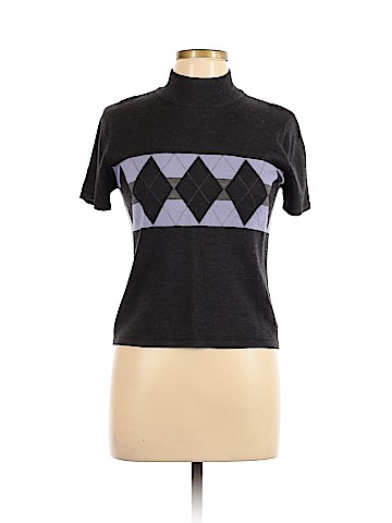 Tahari Sweatshirt (view 1)