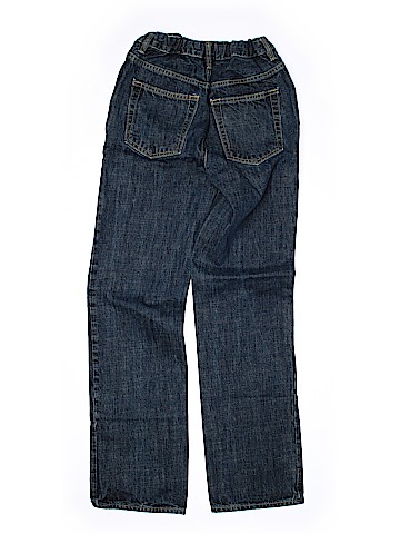 Gap Kids Jeans (view 2)