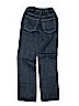 Gap Kids 100% Cotton Blue Jeans Size 18 - photo 2
