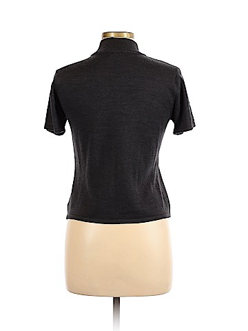 Tahari Sweatshirt (view 2)
