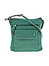 Kelly & Katie Blue Crossbody Bag One size - photo 1