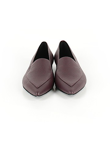 Everlane Flats (view 2)