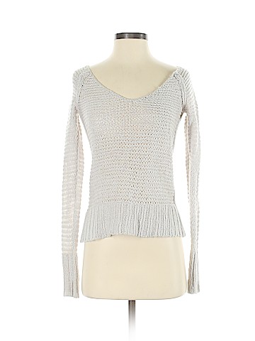 Aerie Pullover Sweater (view 1)