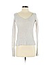 Aerie Tan Pullover Sweater Size S - photo 1