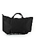 Victoria's Secret Black Tote One size - photo 3