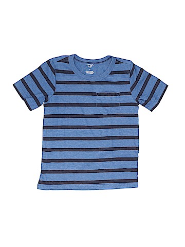 Carter's Short Sleeve T-Shirt (view 1)