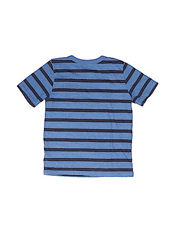 Carter's Short Sleeve T-Shirt (view 2)