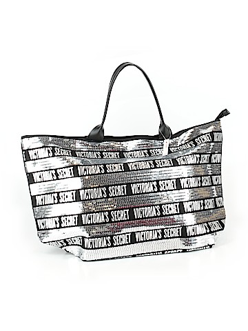 Victoria's Secret Tote (view 1)