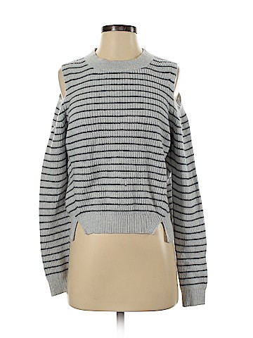 Lucky Brand Pullover Sweater (view 1)