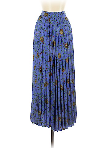 Lularoe Casual Skirt (view 2)