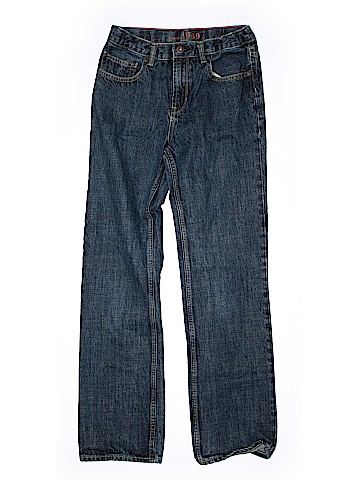 Gap Kids Jeans (view 1)
