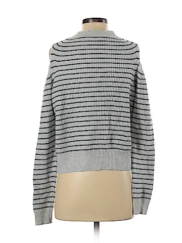 Lucky Brand Pullover Sweater (view 2)