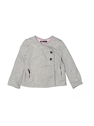 Vince. Jacket (view 1)