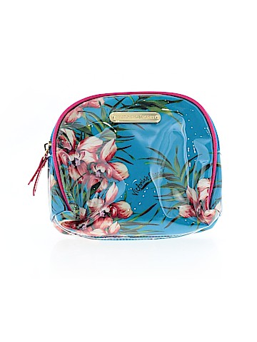 Victoria's Secret Makeup Bag (view 1)