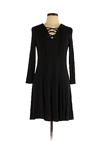 American Eagle Outfitters Casual Dress (view 1)