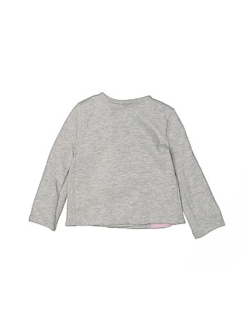 Vince. Jacket (view 2)