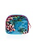 Victoria's Secret Floral Blue Makeup Bag One size - photo 2