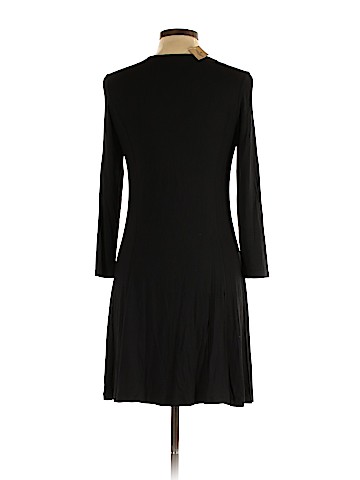 American Eagle Outfitters Casual Dress (view 2)