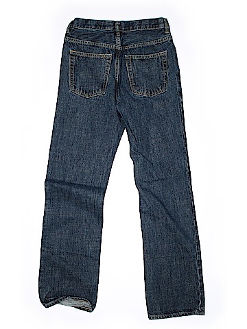 Gap Kids Jeans (view 2)