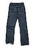 Gap Kids 100% Cotton Blue Jeans Size 18 - photo 2