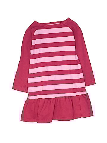 Leveret Dress (view 1)