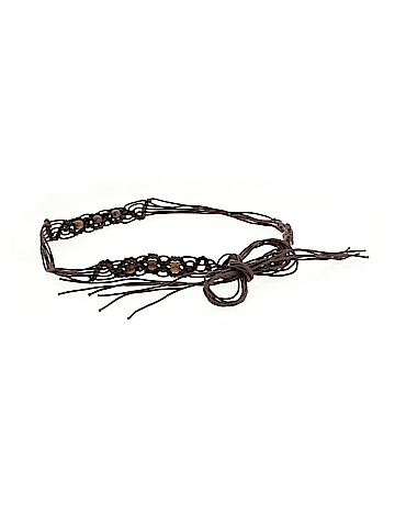 Unbranded Belt (view 1)